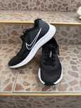 Спортни обувки на Nike