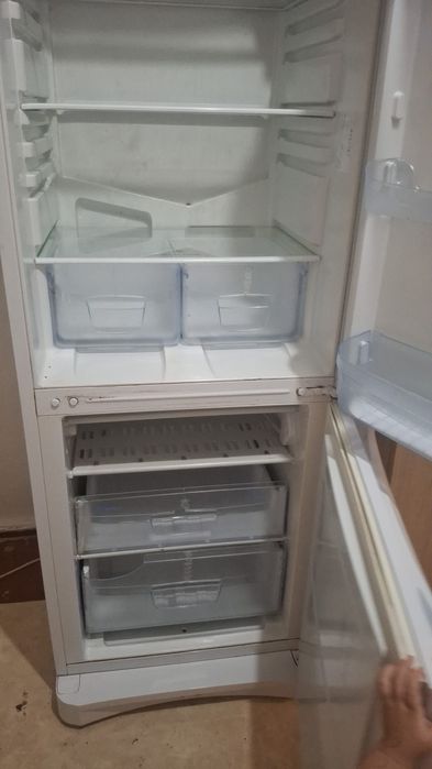 Продам холодильник в хорошем состоянии