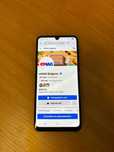 Samsung a33 5g 6gb