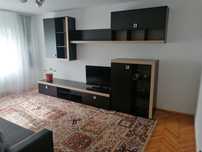 Apartament 2 camere zona Bradet