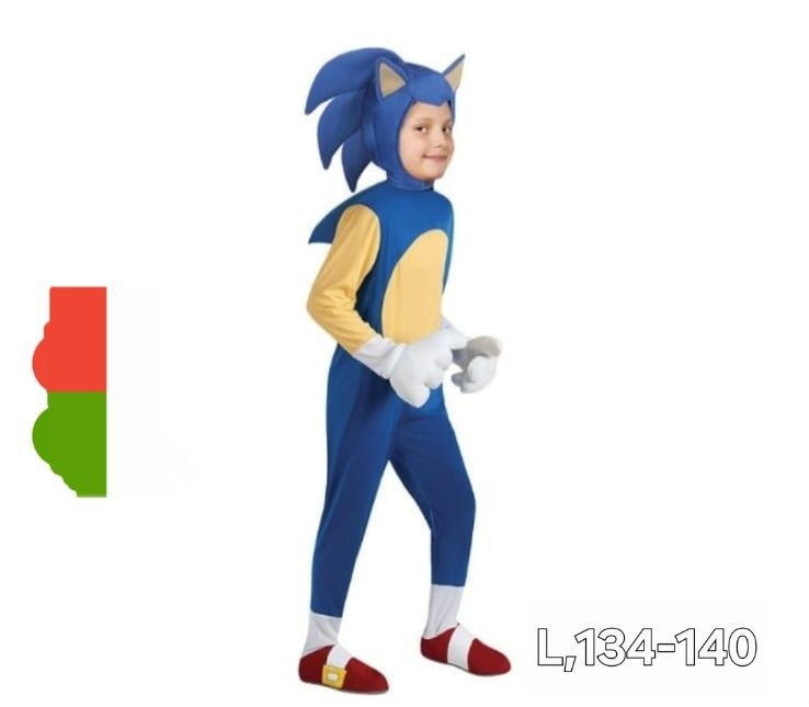 Человек паук  костюмы, снегурочка