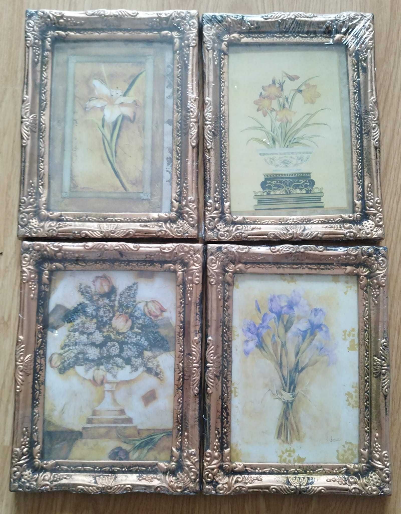 Tablouri noi 20 ron bucata