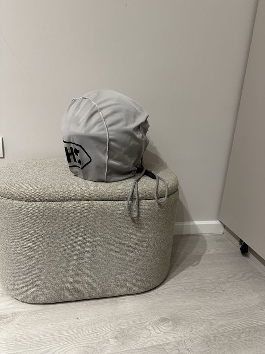 Casca Moto Shoei xr1100 S