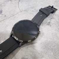 Huawei Watch GT 4(Риддер380276)Гоголя 39б