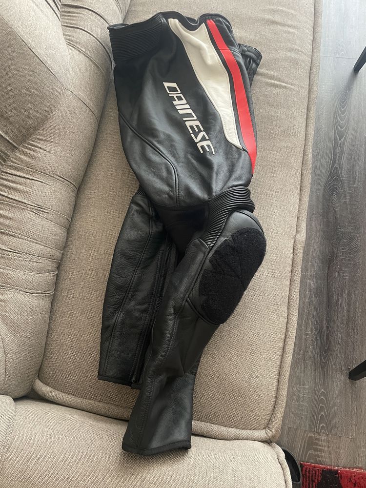 Dainese 56 dainese XL