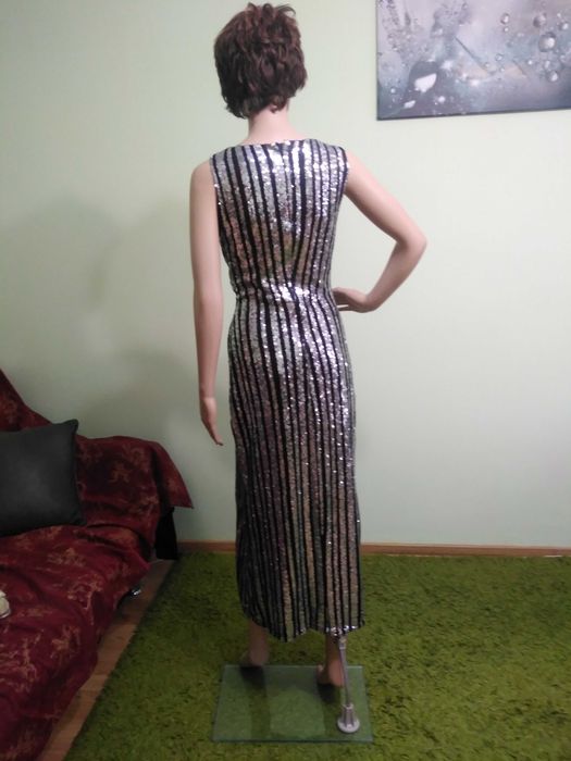 Rochii seara, gala, evenimente