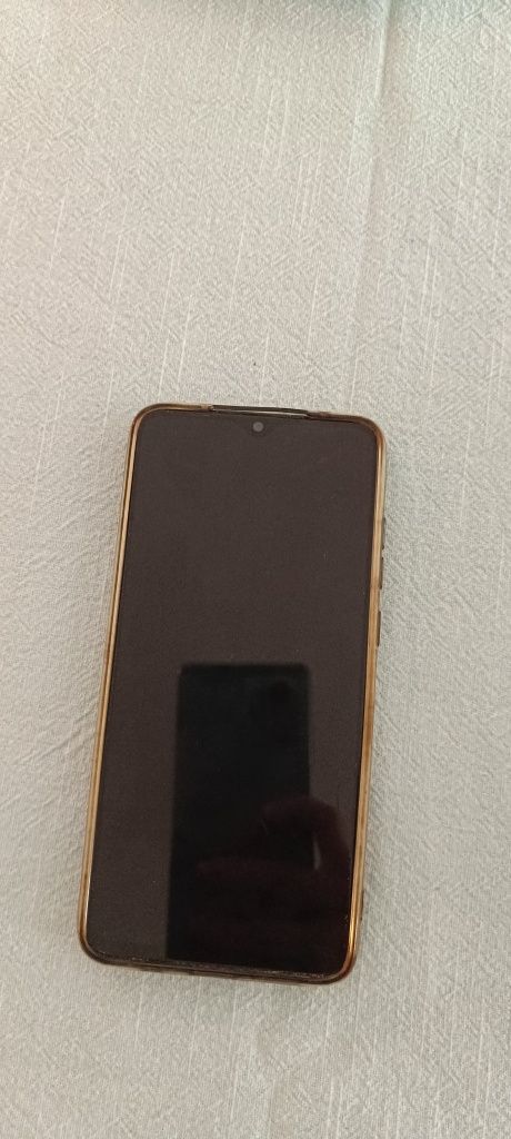 Telefon Xiaomi Redmi 8 Note Pro