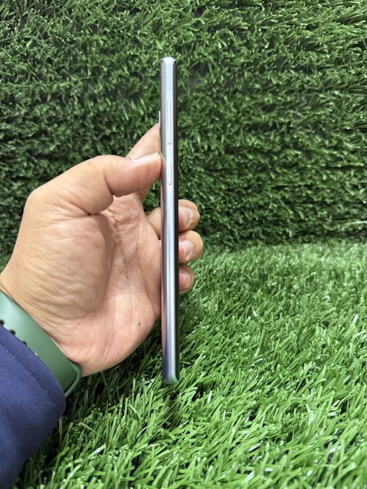 Samsung Note9 128гб полный радной