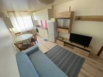 Apartament 3 camere Palladium Residence, metrou Nicolae Teclu