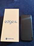 Motorola Edge 50 Pro 512gb