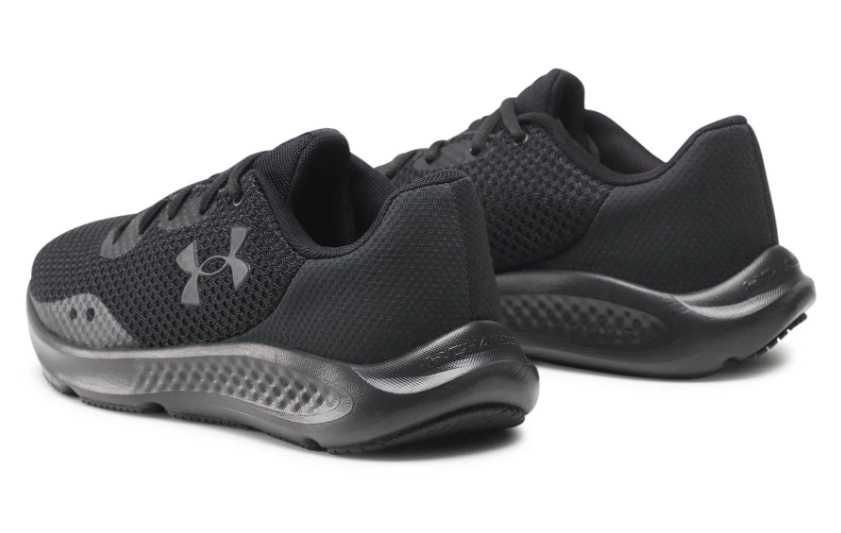 UNDER ARMOUR - оригинални, чисто нови