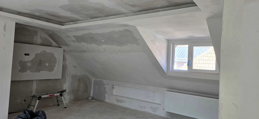 Meseriaș  constructii