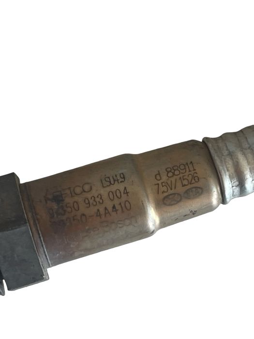 Sonda lambda HYUNDAI i30 FD 2007 - 2012 1.6CRDI  9350933004