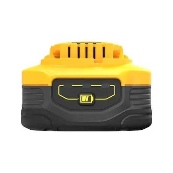 Батерия PowerStack DeWALT DCBP518 , 18V, 5Ah
