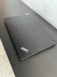 Lenovo ThinkPad E14 Gen 2 - Second hand