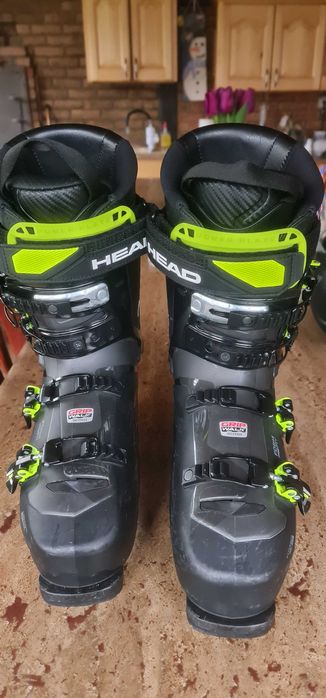 Vind clapari flex 120 ianuarie 2025