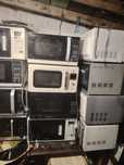 Cuptor cu microunde Samsung Beko Wirlpool Artic Zanussi Electrolux