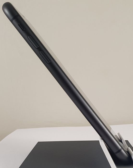 Iphone 11 64g нов