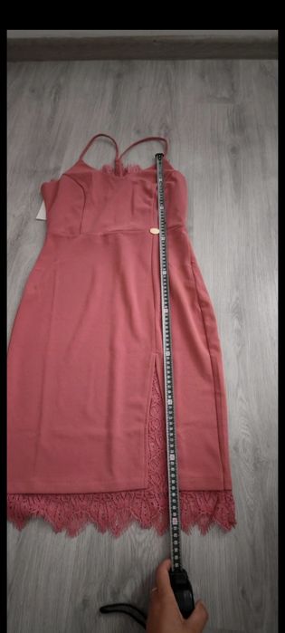 Rochie petrecere mărimea M-L