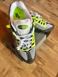 Nike Air Max 95 new