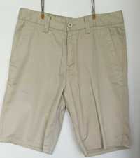 Zoo York Chinos, бермуди, Skate, W32