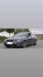 Bmw 520d 2009 manual