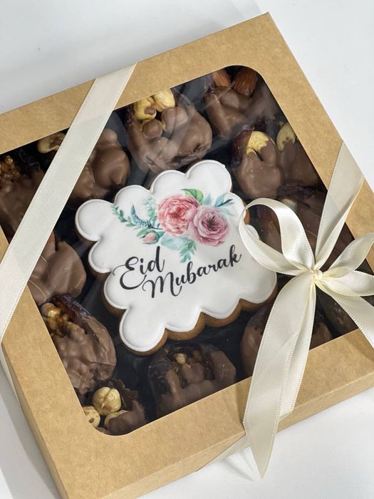 Бельгийский Шоколад с логотипом.Шоколадные плитки с логотипомташкент.