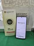 (Ag44 B5719) Xiaomi Redmi Note 13-Garantie 2 ani!