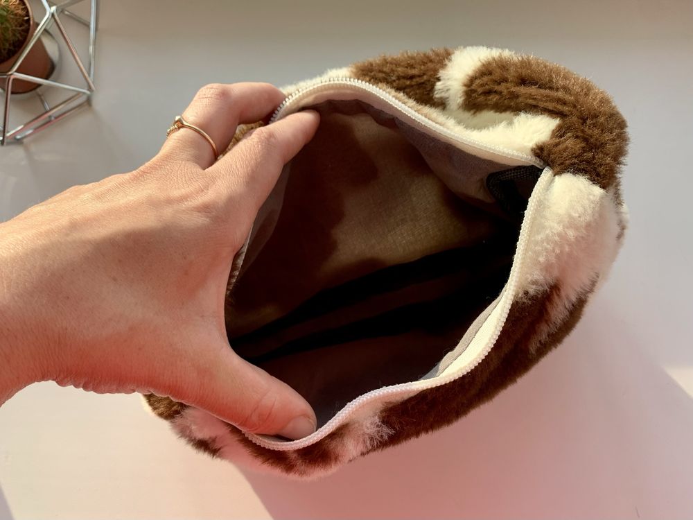 продам сумочки