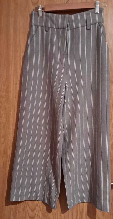 Pantaloni eleganti