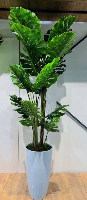 искусственныи цветов