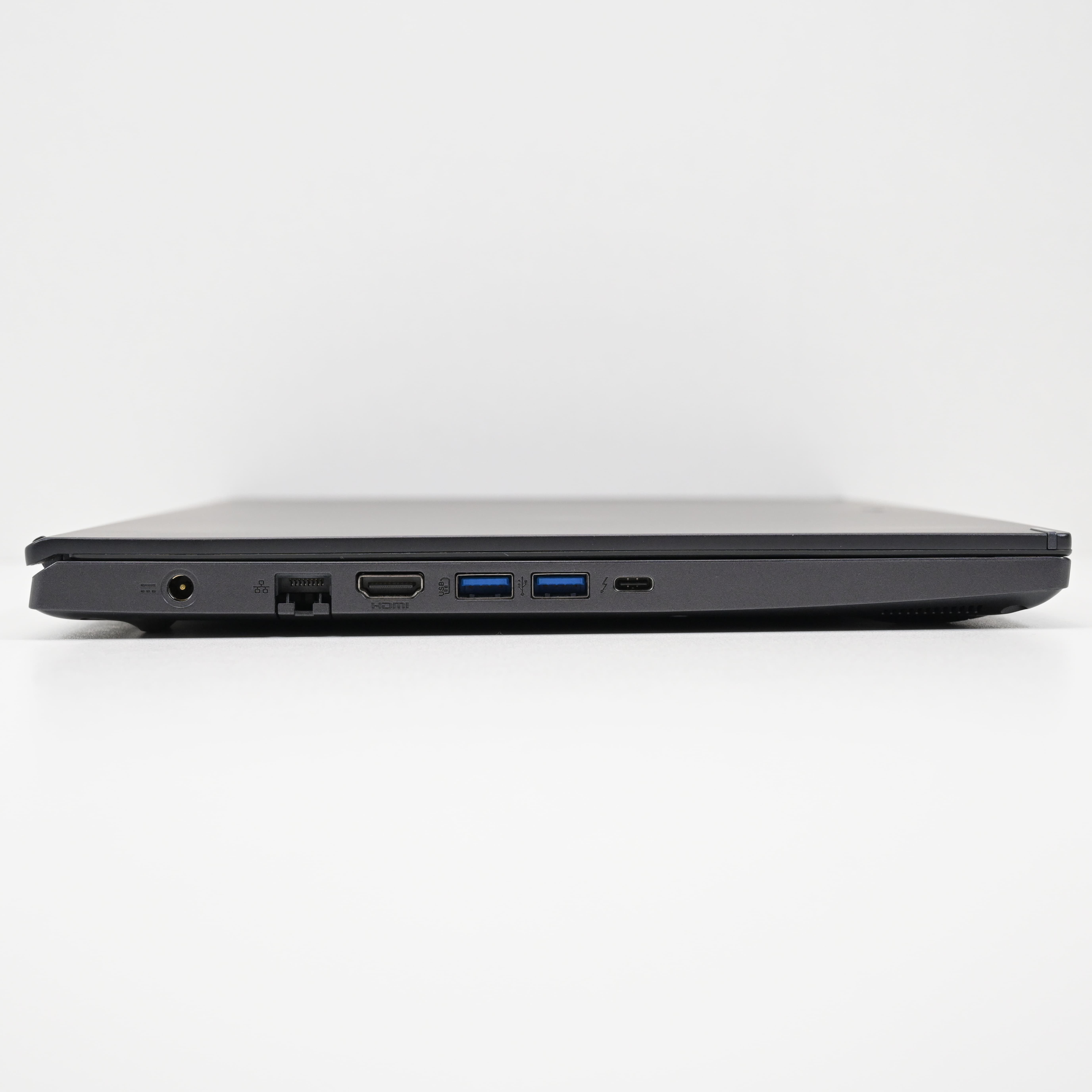 Laptop Acer Aspire 7 (A715-76G-57PN) - BSGmag