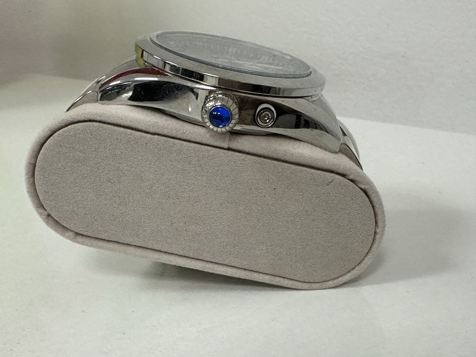 Оригинален мъжки часовник Invicta Limited Edition