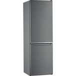 Combina Frigorifica Whirlpool 355 H 201 cm Inox Grundig Samsung Gree