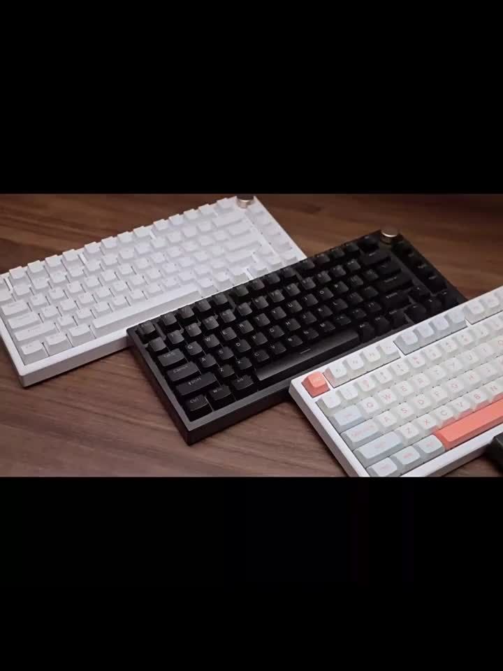 Vgn n75 Механическая Клавиатура