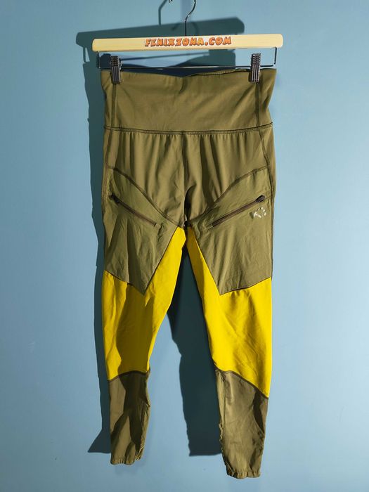 Kari Traa Expedition Клин/Дамски М