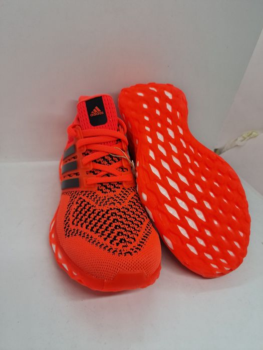 Adidas Ultraboost DNA Web GZ4000 nr. 36 2/3,37 1/3,38,38 2/3