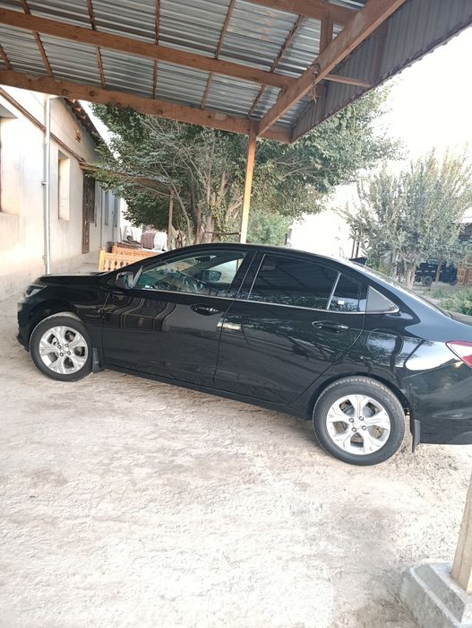 Onex primer 2turbo ATplus 6-pozitsiya