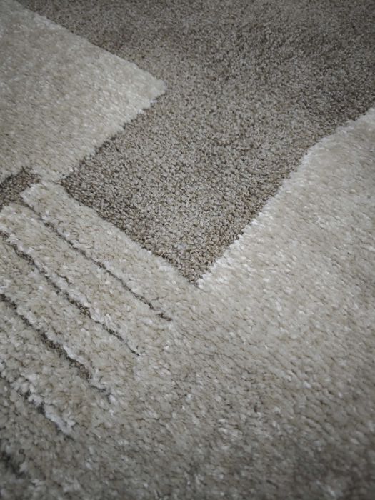 2x3 новый ковер/yangi gilam