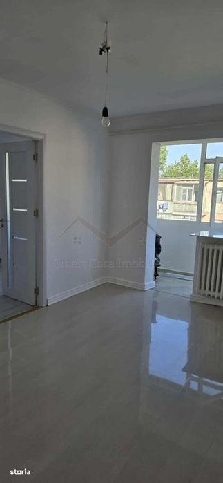 Apartament 2 camere Alexandru cel Bun