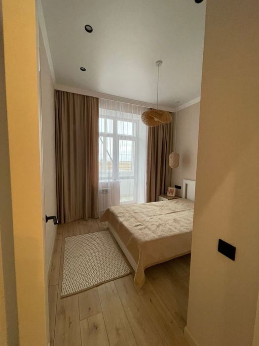 Ипотека без первоначального взноса! Без потверждение дохода! От 7%