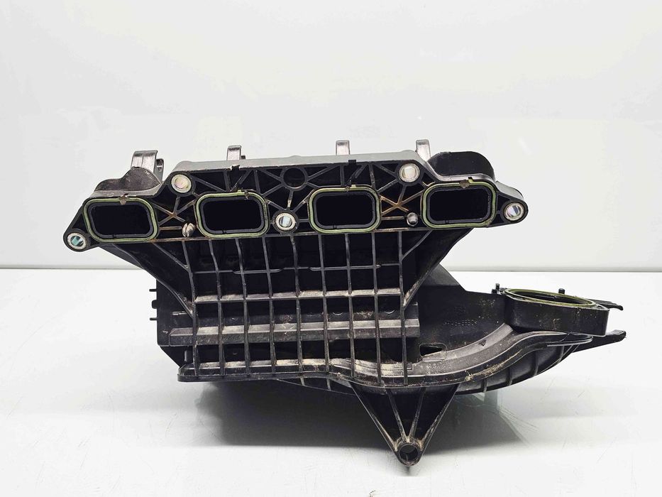 Galerie admisie  Volkswagen Golf 6 (5K1) [Fabr 2009-2013] 03C129711AD