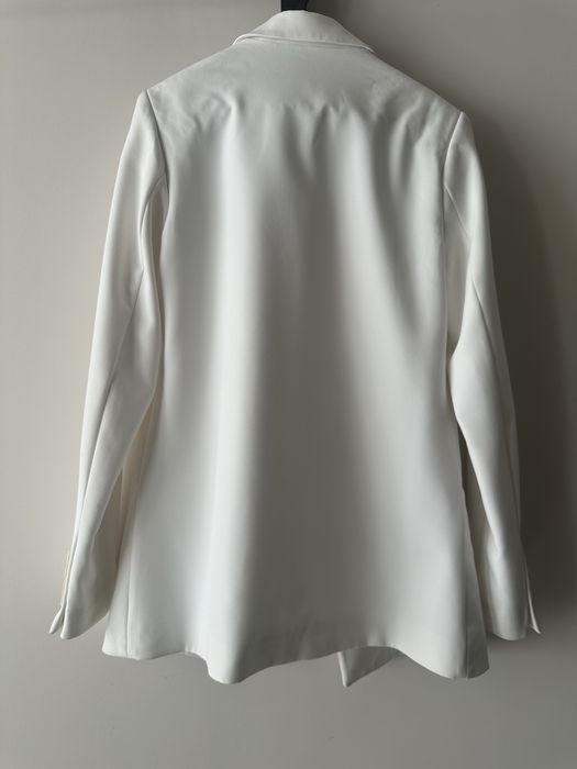 Чисто ново сако Bottega Veneta