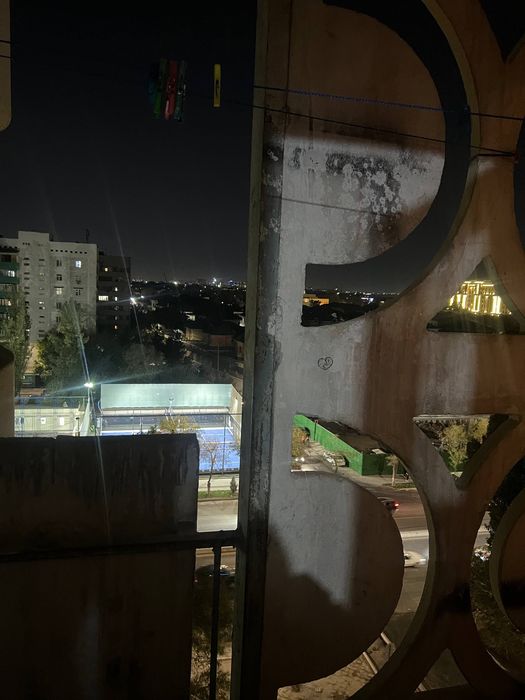 Озимни уйимни сотаман, 2 хона Юнусабад 8