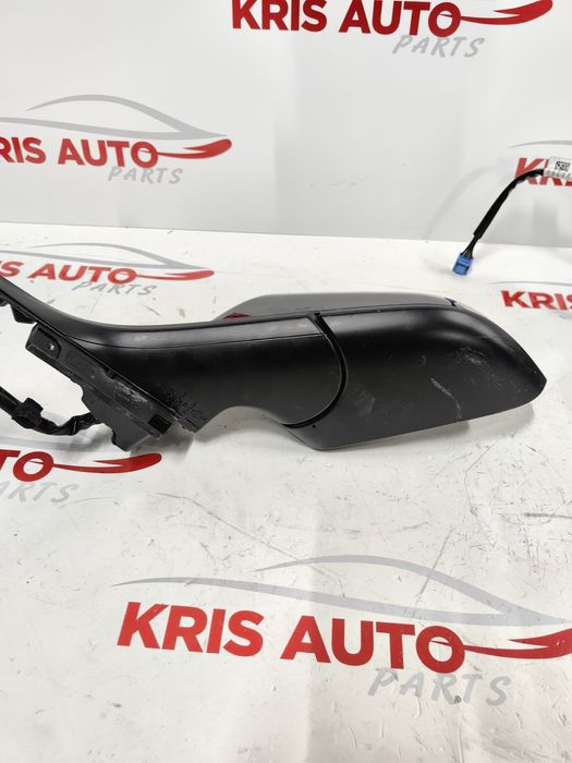 Огледала за Tesla 3 Highland 2024 / Тесла 3 Хайленд 2024г