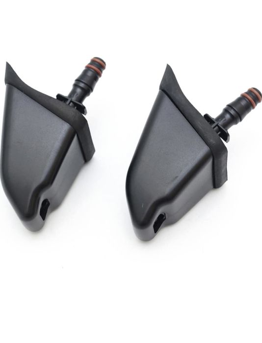 Spalator Diuza Far Honda CRV 2005-2006