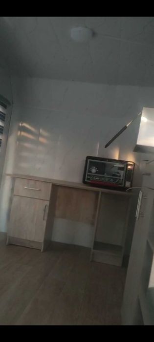 Продам Фудтрак для любого бизнеса ! внутри всё необходимое есть