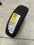 Anvelope noi m+s 155/65 R13 Ovation