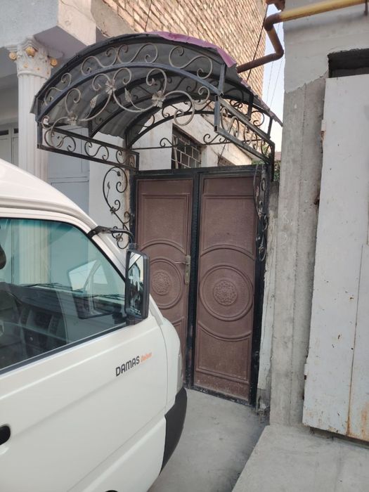 Срочно!!! 9 комнат в центре города!