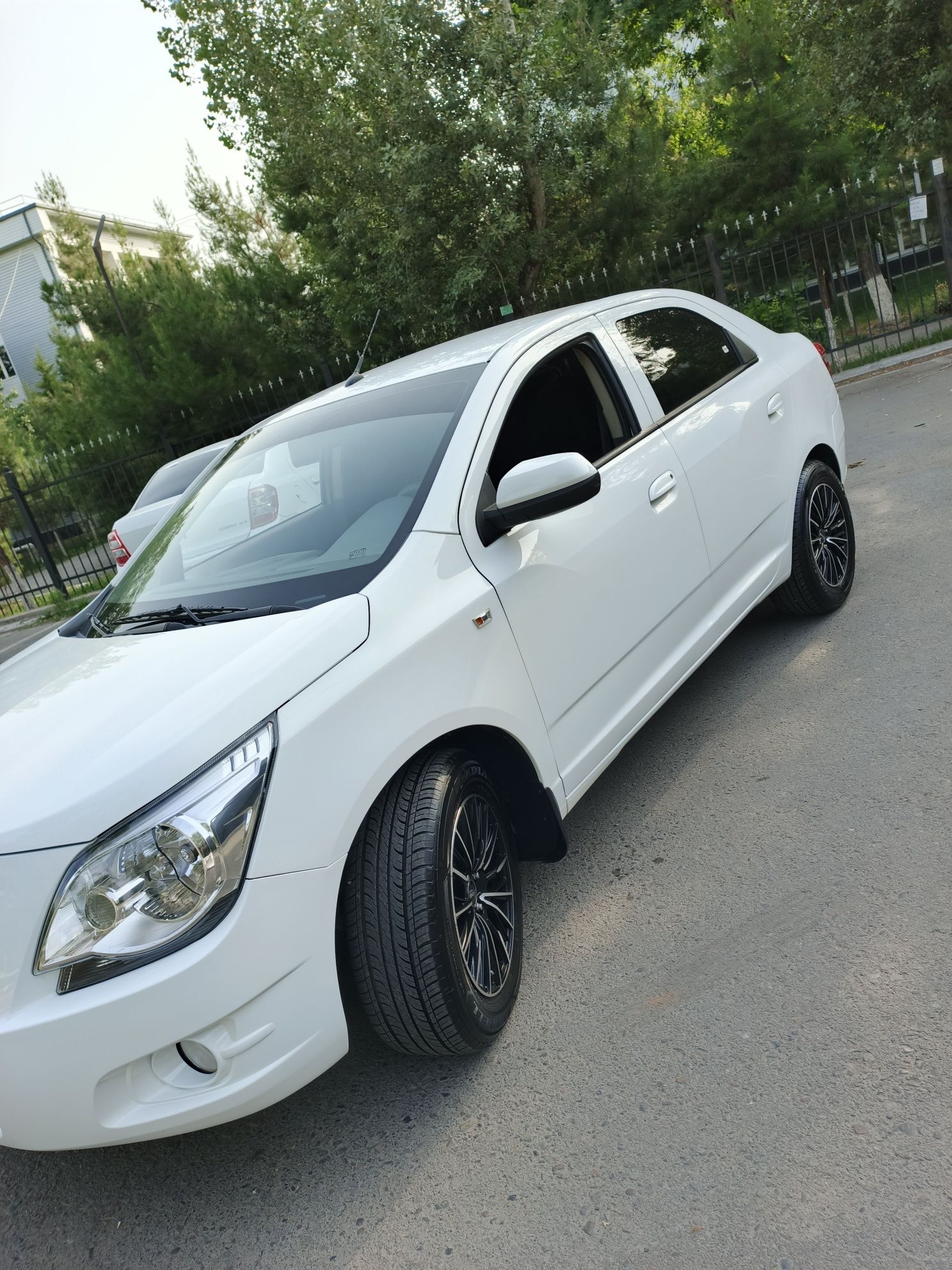 2021-yil faqat bugun 10.200$